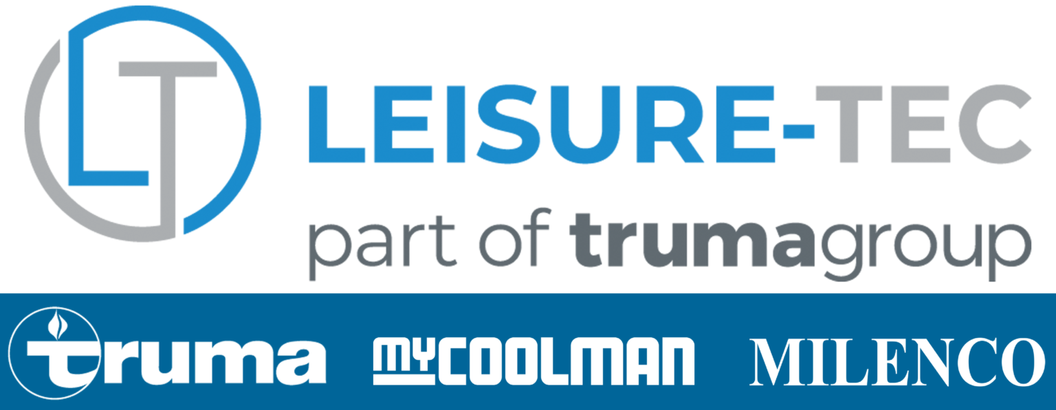 Leisure-Tec Australia