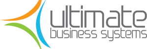 Ultimate-Business-Systems2